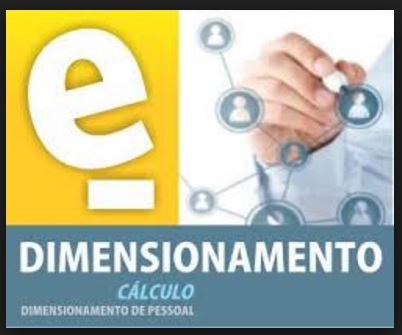 DIMENSIONAMENTO_PX1-388x318 (1)