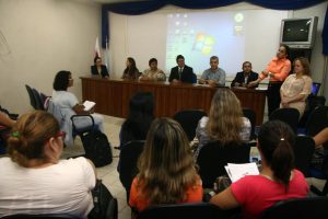 Foto: Fernando Araújo