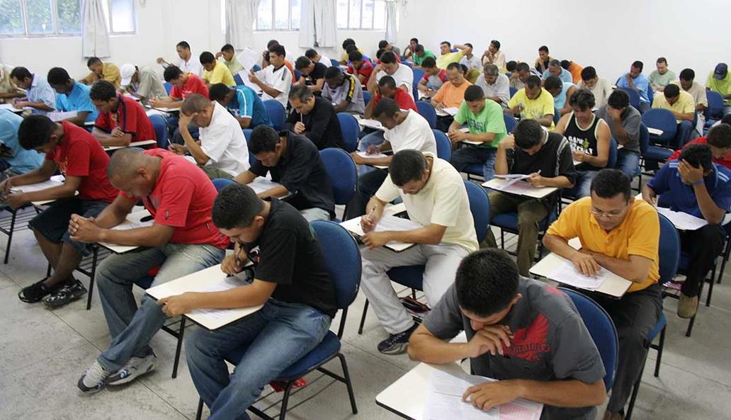 concursofoto