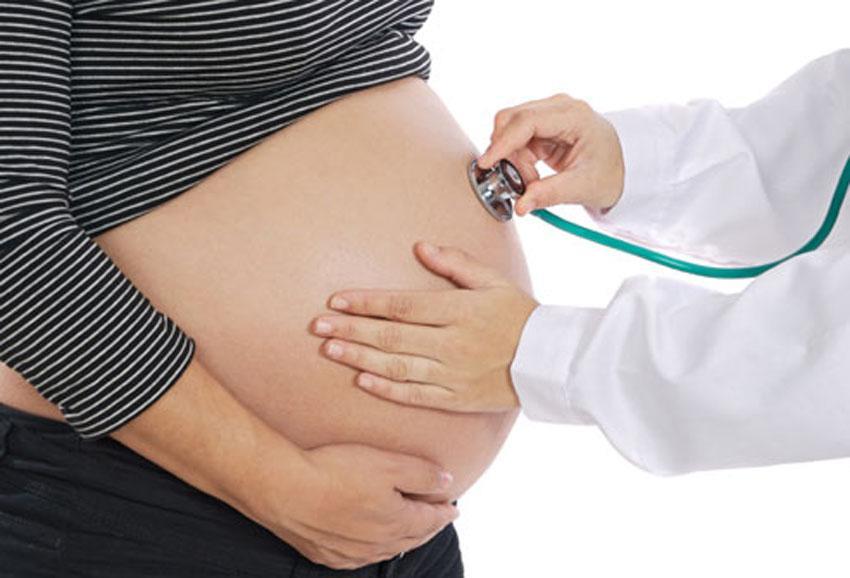 PreNatal-Saude-SearaNews