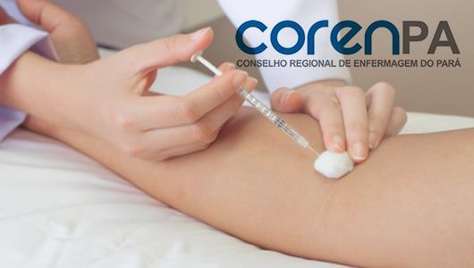 concurso-conselho-regional-enfermagem-para-atepassar