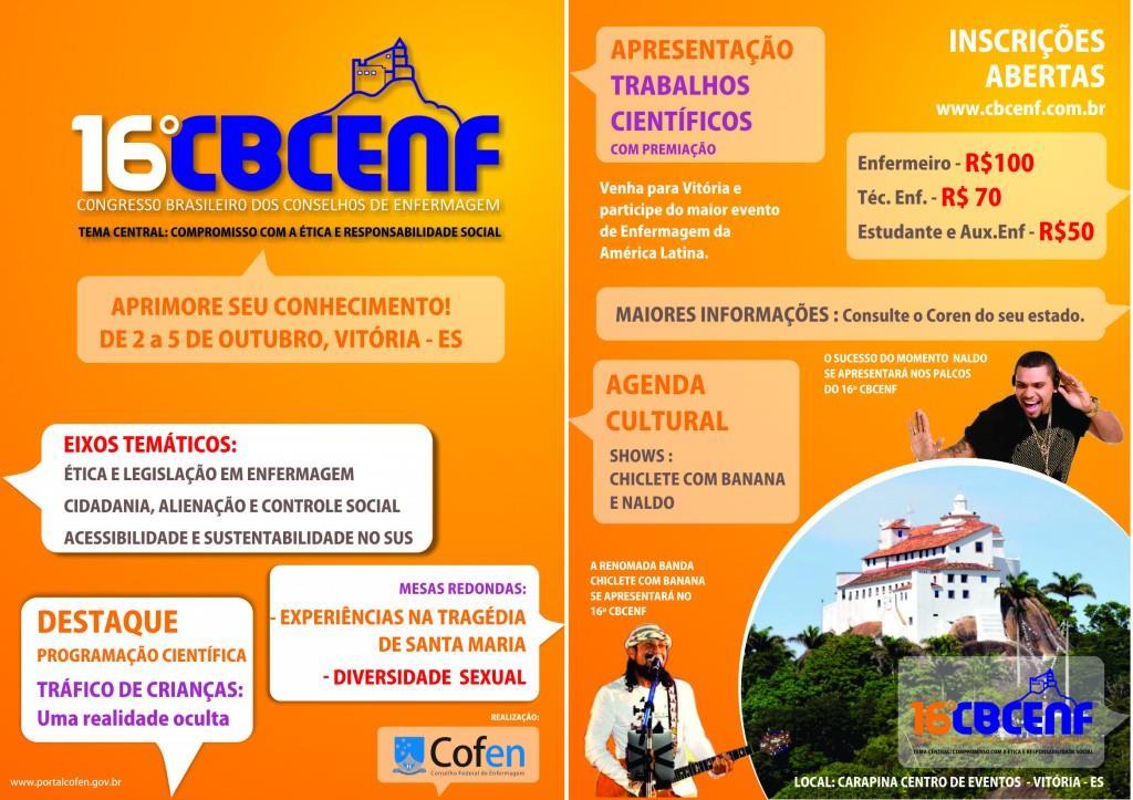 CEBENFFOLDER