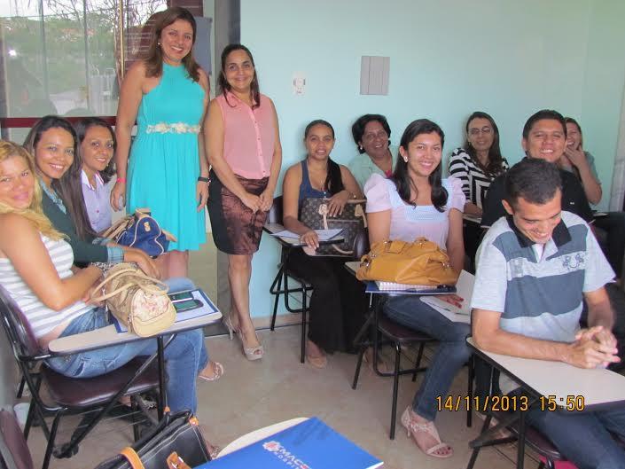 fotocurso2