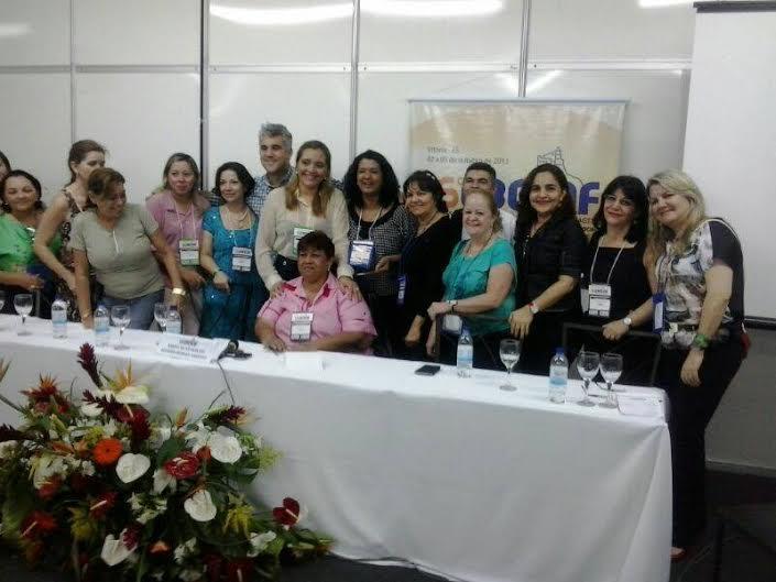 reuniaogtmulher1