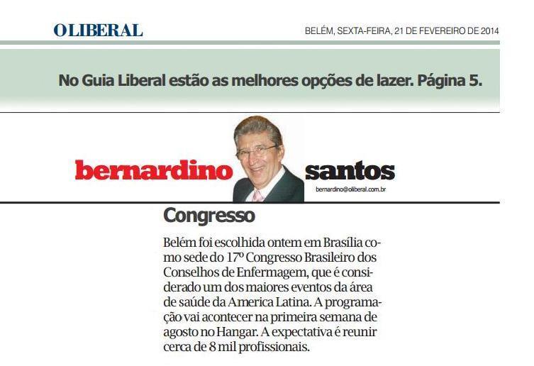 materia