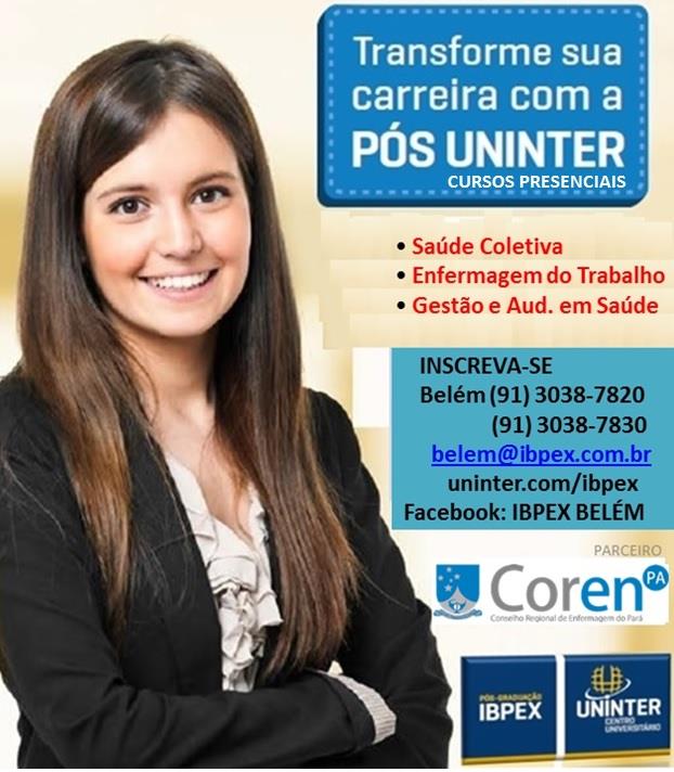 FOLDER COREN DEFINITIVO