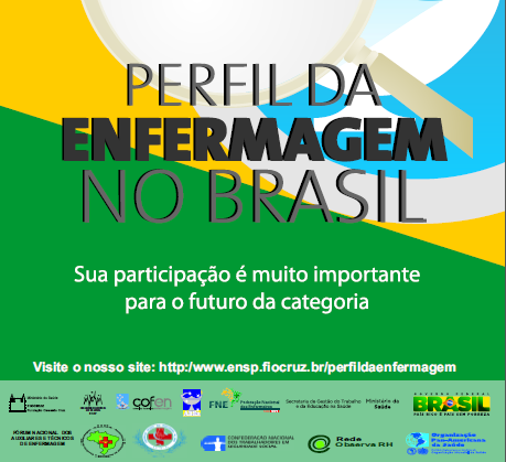 perfil-da-enfermagem