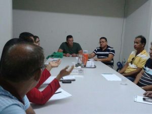 IMG-20140605-WA0019