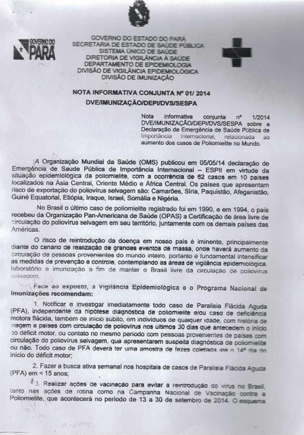 Nota Informativa-page-002