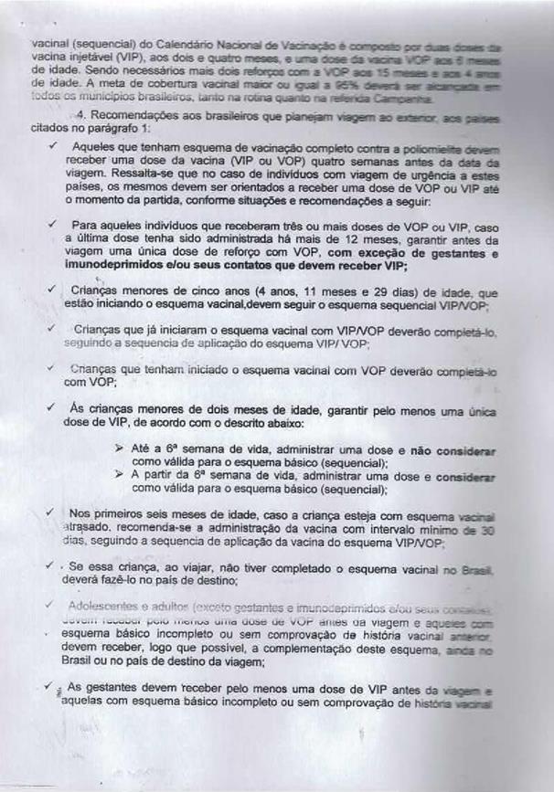 Nota Informativa-page-003