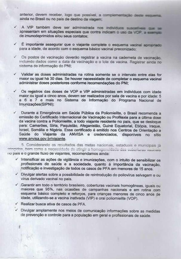 Nota Informativa-page-004
