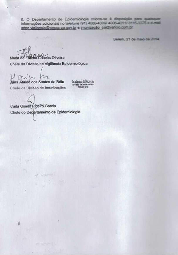 Nota Informativa-page-005