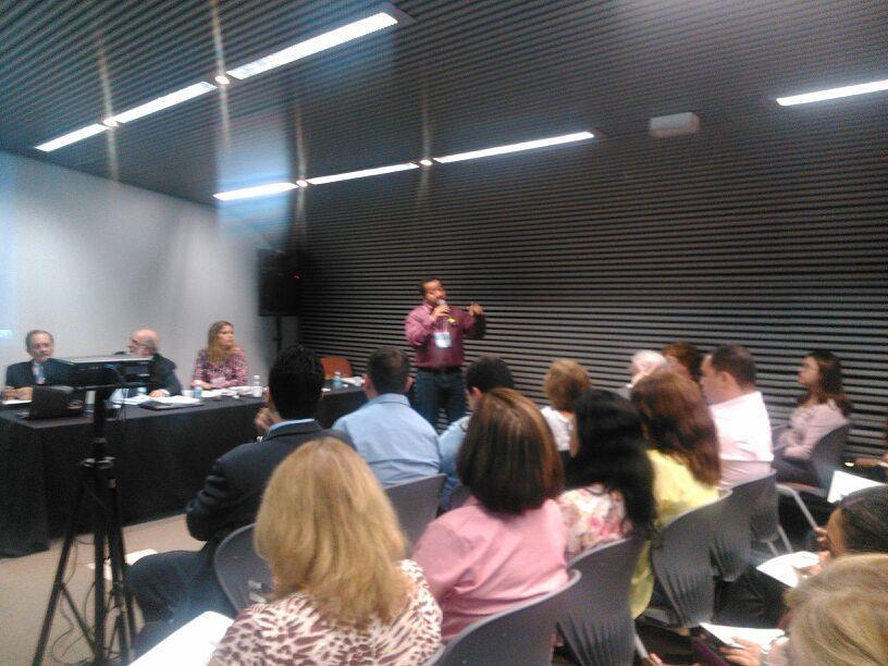 audiencia1