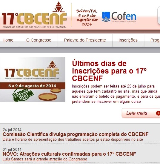 cbcenf