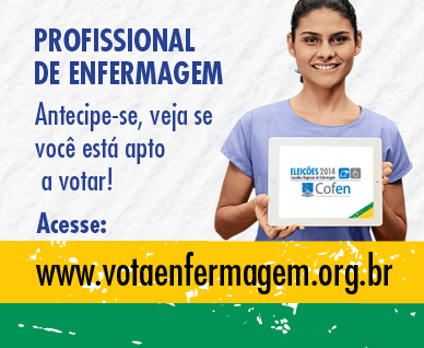 Banner_COFEN_Site_corrigido