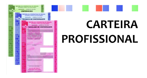 CarteiraProfissionalMenu