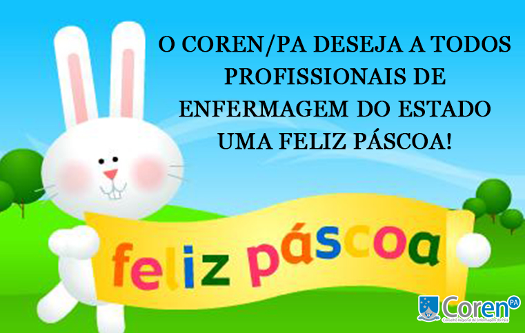 pascoa