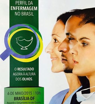 pesquisaperfil