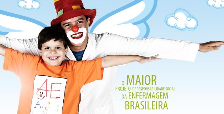 11-colocaranjos-da-enfermagem