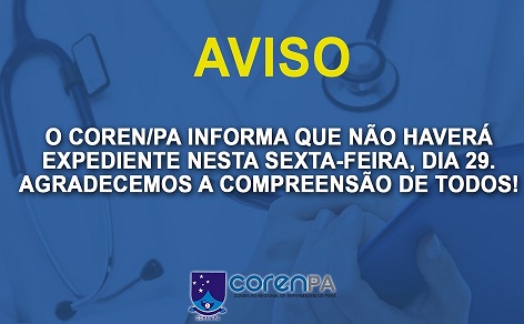 AVISO COREN__AVISOOO