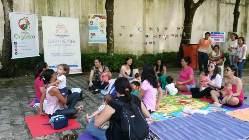 LEITE1