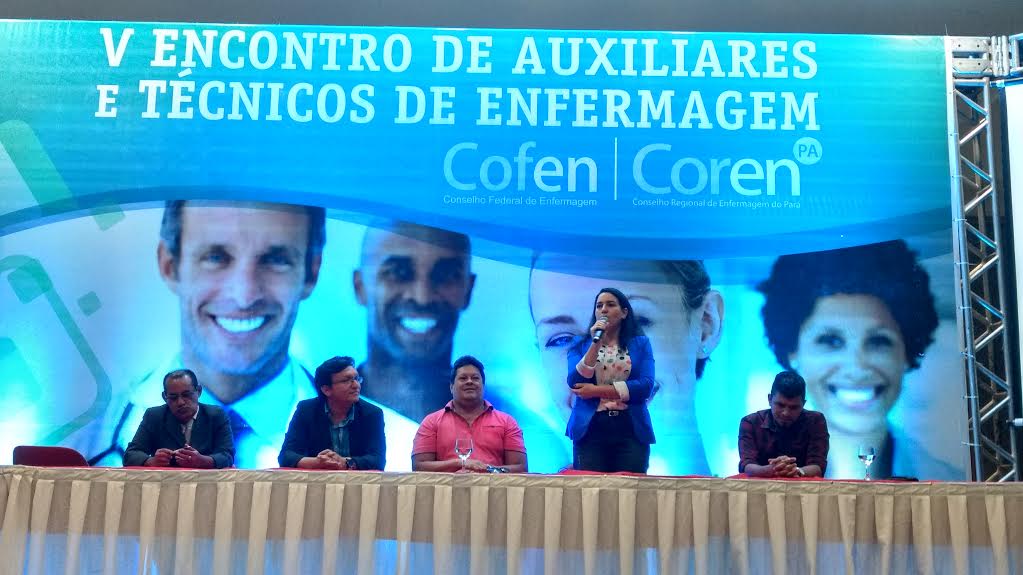 coren1