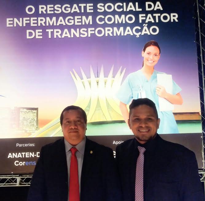 encontro1