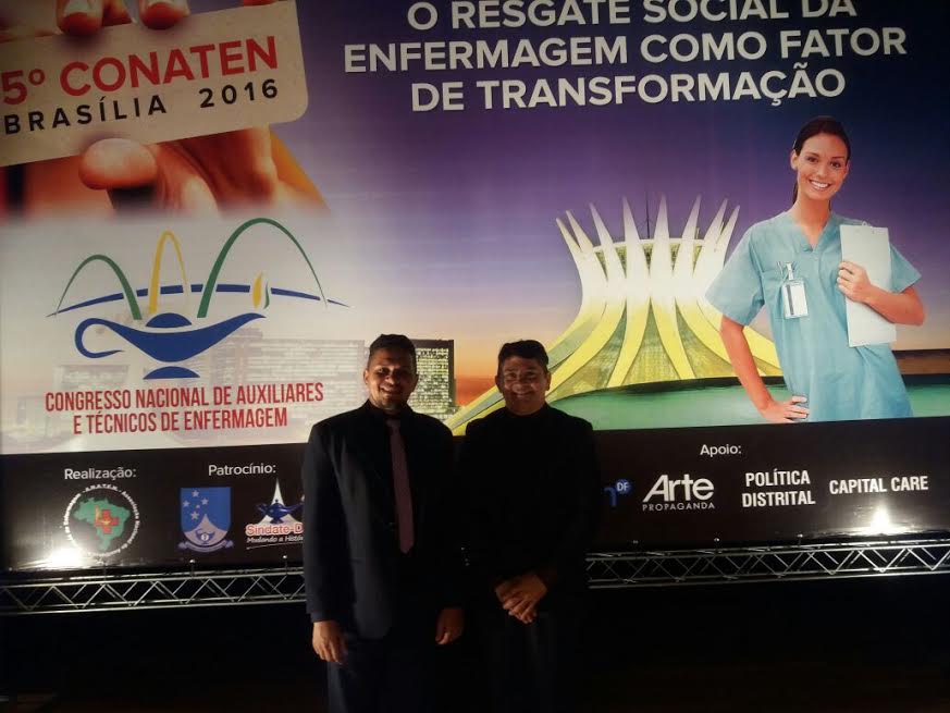 encontro2