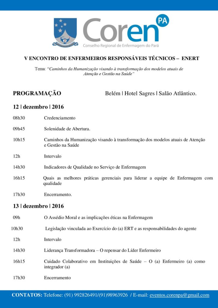 document-page-001-1