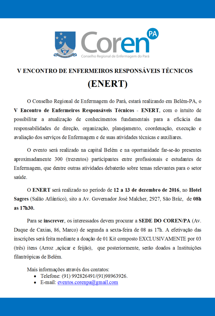 nota-enert-jpeg-1